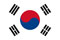 KOREA